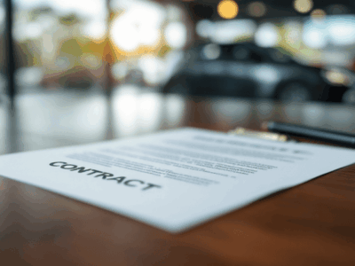 Seguro de Carro Qual o Melhor? Saiba Como Cotar Online e Economizar na Sua Apólice