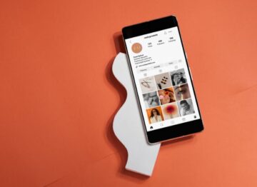 Monetize Suas Redes Sociais: Como Ganhar Dinheiro com Lifestyle, Infoprodutos e Vídeos no TikTok