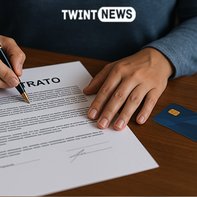 Descubra as melhores opções de cartão de crédito para negativados