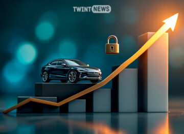 Saiba como usar o Simulador de Seguro de Carro Online: Aprenda a Fazer Sua Cotação de Seguros de Carro