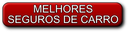 seguros de carro Azul