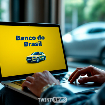 Proteja seu veículo com os Seguros de Carro Banco do Brasil, aproveite coberturas completas e contratação 100% online. Seguros de Carro Banco do Brasil