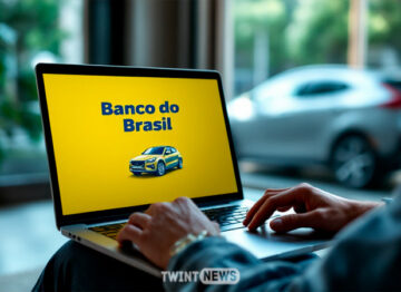 Seguros de Carro Banco do Brasil: Veja como Cotar Online sua Proteção Completa