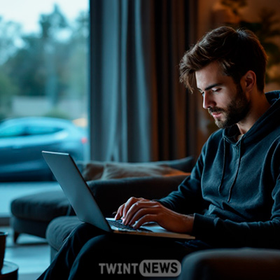 Saiba abaixo como escolher os melhores seguros de carro online! Seguros de Carro Online