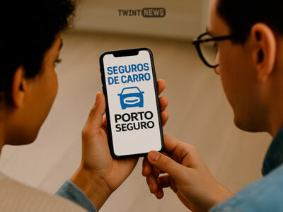 Seguros de Carro Porto Seguro: Veja como fazer a sua Cotação e Personalizar Seu Plano