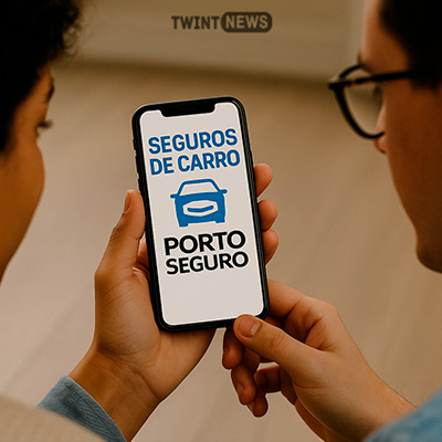 Seguros de Carro Porto Seguro oferecem coberturas ideias para o seu carro. Seguros de Carro Porto Seguro