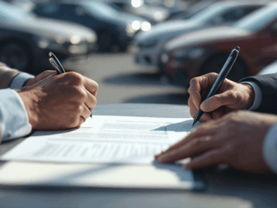 Cotação Seguros de Carro Porto Seguro: Saiba como fazer sua Simulação Online e Ganhar Descontos