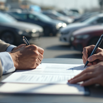 Seguros de carro Porto Seguro são flexíveis e econômicos! Entenda como contratar o seu. Seguros de Carro Porto Seguro