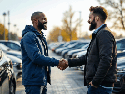 Seguros de Carro Azul: Seguro para Seu Veículo com Planos Flexíveis e Preços Competitivos