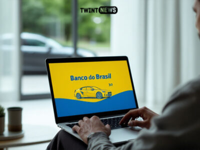 Simulação de Seguro de Carros Banco do Brasil: Veja uma Comparação de Planos e Economize na Proteção do Seu Carro