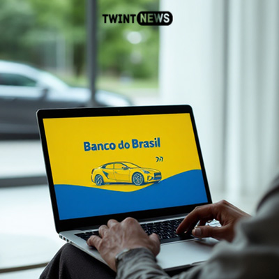Com a simulação de seguro de carros Banco do Brasil, você encontra proteção ideal para seu veículo com praticidade e economia Simulação de Seguro de Carros Banco do Brasil