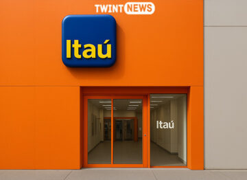 Notícias sobre Itaú Unibanco: Quais são as novidades do Itaú para quem busca bancos com benefícios?