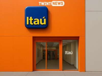 Notícias sobre Itaú Unibanco: Quais são as novidades do Itaú para quem busca bancos com benefícios?