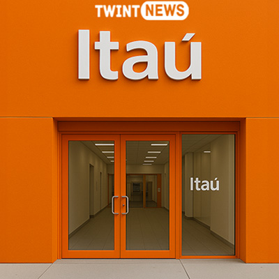 Descubra as maiores notícias sobre Itaú Unibanco