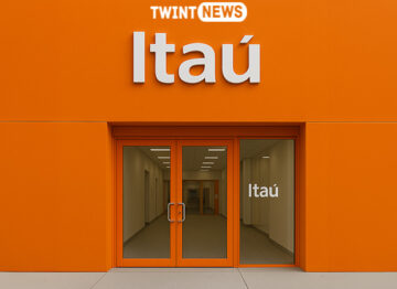 Notícias sobre Itaú Unibanco: As novidades são positivas para clientes?