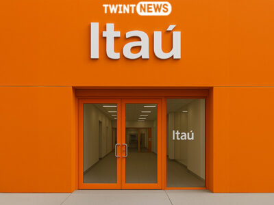 Notícias sobre Itaú Unibanco: As novidades são positivas para clientes?
