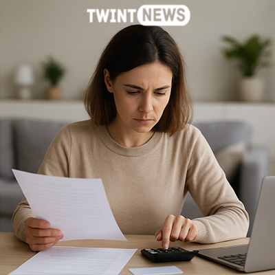 Descubra como funciona o empréstimo para negativados em 2025 Descubra como funciona o empréstimo para negativados em 2025