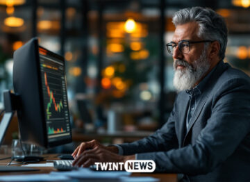 Como investir dinheiro e Quais são as melhores instituições de investimento para quem está endividado?