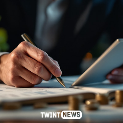 Descubra como investir dinheiro em 2025 Descubra como investir dinheiro em 2025