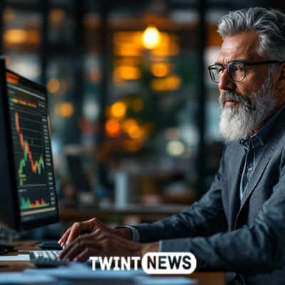 Descubra como investir dinheiro em 2025 Descubra como investir dinheiro em 2025