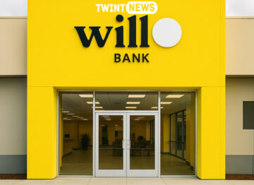 Will Bank é confiável? Qual o histórico de avaliações do banco?