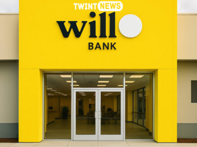 Will Bank é confiável? Qual o histórico de avaliações do banco?