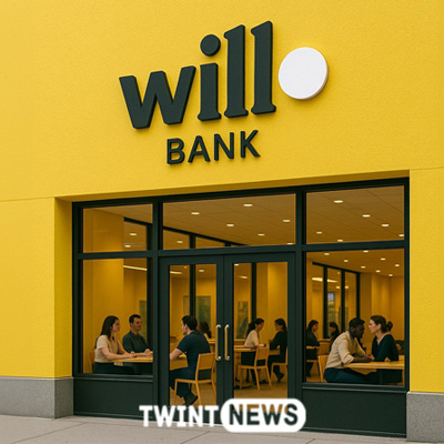 Descubra de vez por todas se Will Bank é confiável Descubra de vez por todas se Will Bank é confiável