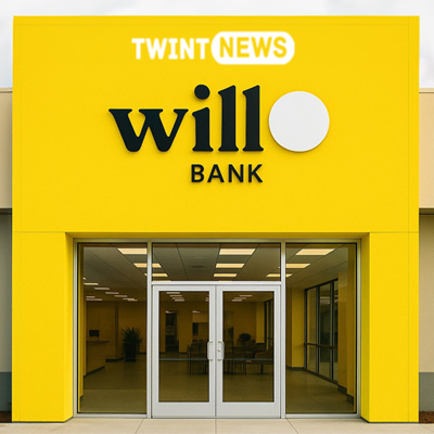 Descubra de vez por todas se Will Bank é confiável