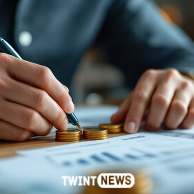 Descubra quais são as notícias sobre fundos de investimento mais importantes para você Descubra quais são as notícias sobre fundos de investimento mais importantes para você
