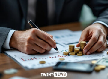Genial Investimentos: descubra como aplicar seu capital com segurança e praticidade