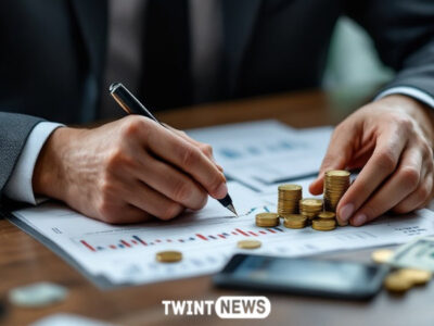 Genial Investimentos: descubra como aplicar seu capital com segurança e praticidade