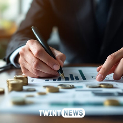 Descubra tudo o que precisa saber da Genial Investimentos Descubra tudo o que precisa saber da Genial Investimentos