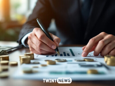 Genial Investimentos é uma boa opção para quem está começando?