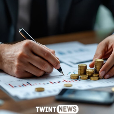 Descubra tudo o que precisa saber da Genial Investimentos Descubra tudo o que precisa saber da Genial Investimentos
