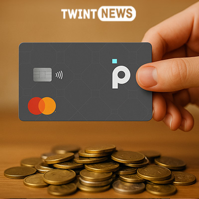 Descubra tudo o que precisa saber do Banco Pan cartão de crédito Descubra tudo o que precisa saber do Banco Pan cartão de crédito