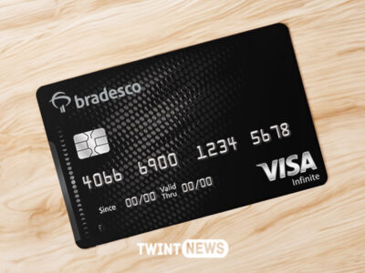 Bradesco Cartões: os cartões Bradesco que mais se adequam para quem busca renegociar dívidas e retomar a estabilidade financeira