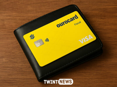 Cartão Banco do Brasil para quem tem nome sujo! É possível?
