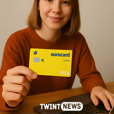 Descubra tudo o que precisa saber do Cartão Banco do Brasil