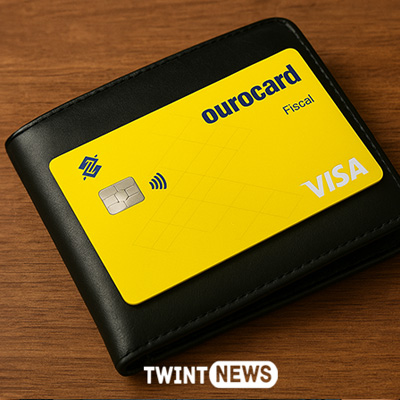 Descubra tudo o que precisa saber do Cartão Banco do Brasil Descubra tudo o que precisa saber do Cartão Banco do Brasil