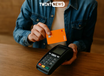 Vale a pena fazer um cartão Inter em 2025?