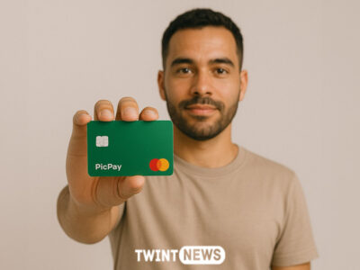 PicPay Card: funcionalidades e benefícios que fazem a diferença em 2025!