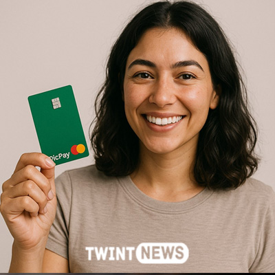 Descubra tudo o que precisa saber do Picpay Card Descubra tudo o que precisa saber do Picpay Card