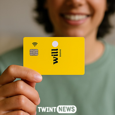 Descubra tudo o que precisa saber do Will Bank cartão de crédito Descubra tudo o que precisa saber do Will Bank cartão de crédito