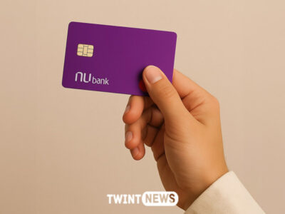 Cartão Nubank: como funciona e como usar da melhor forma em 2025?