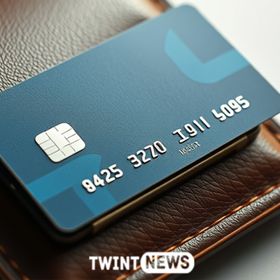 Descubra tudo o que precisa saber do cartão de crédito para negativado com limite Descubra tudo o que precisa saber do cartão de crédito para negativado com limite