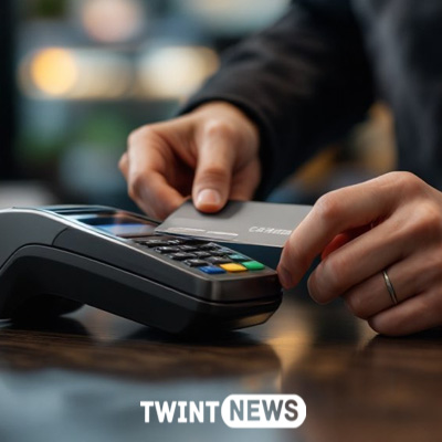 Descubra tudo o que precisa saber do cashback em 2025 Descubra tudo o que precisa saber do cashback em 2025