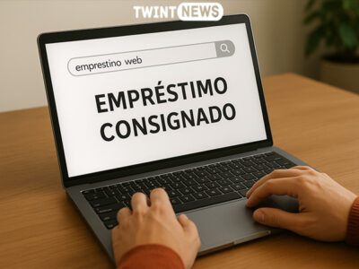 Empréstimo consignado é uma boa opção? Qual o melhor empréstimo pessoal para mim?