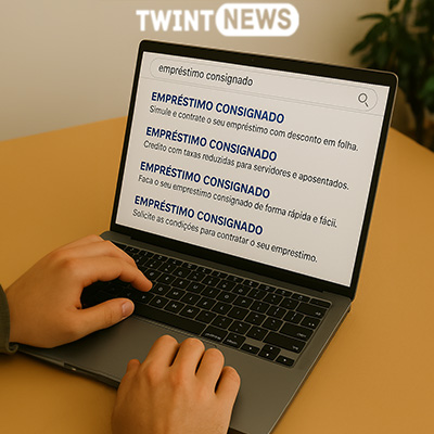 Descubra tudo o que precisa saber do empréstimo consignado