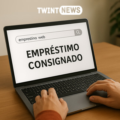 Descubra tudo o que precisa saber do empréstimo consignado