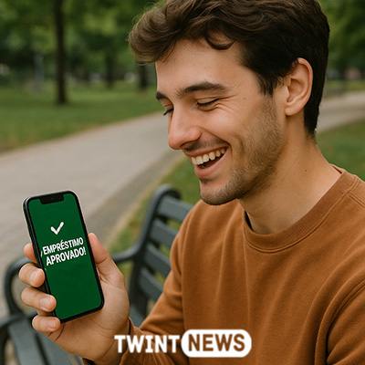 Descubra tudo o que precisa saber do empréstimo pessoal online Descubra tudo o que precisa saber do empréstimo pessoal online